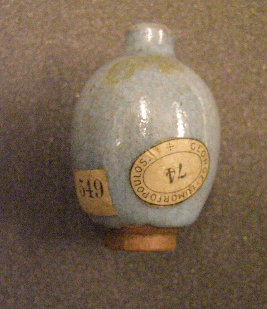 图片[3]-snuff-bottle BM-1938-0524.40-China Archive